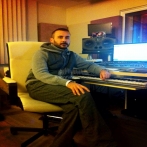 Seyfi yerlikaya